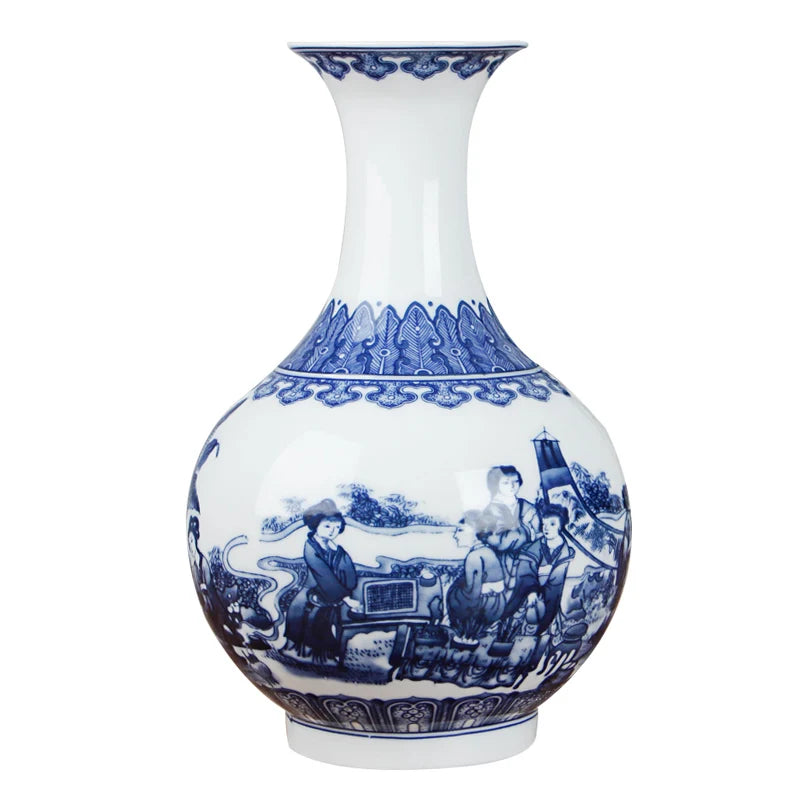 Antique Vase