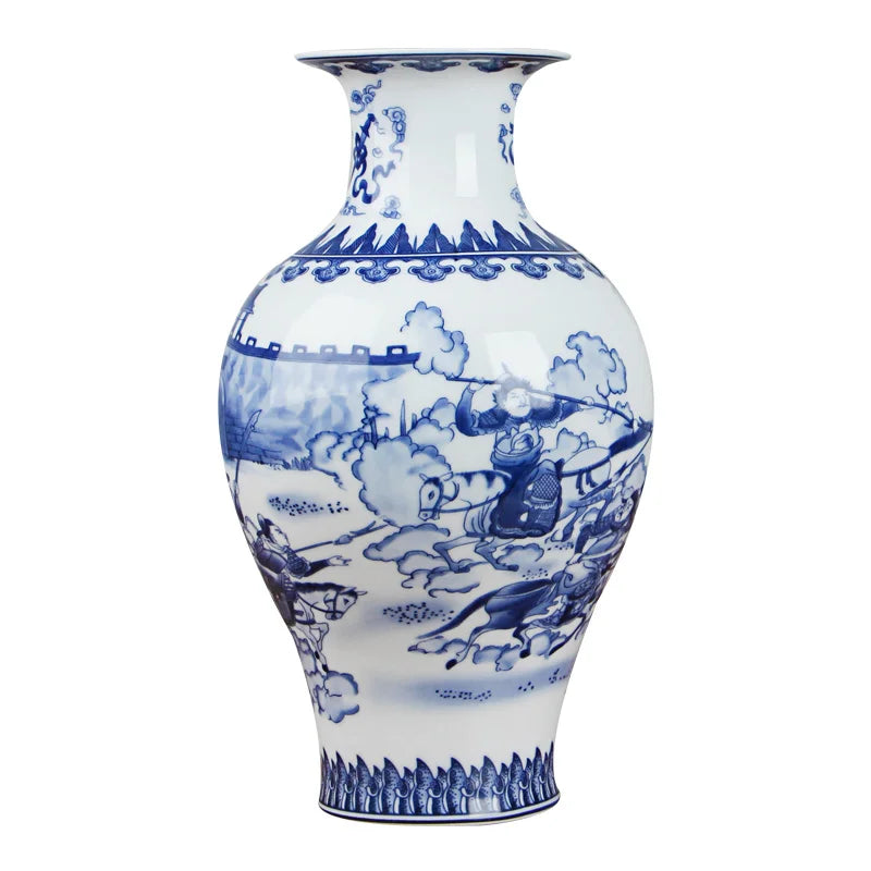 Antique Vase
