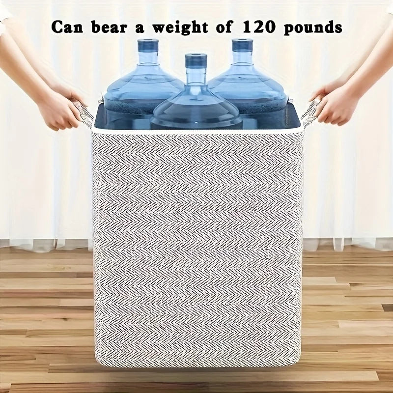 Waterproof Storage Box