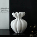 French Vase