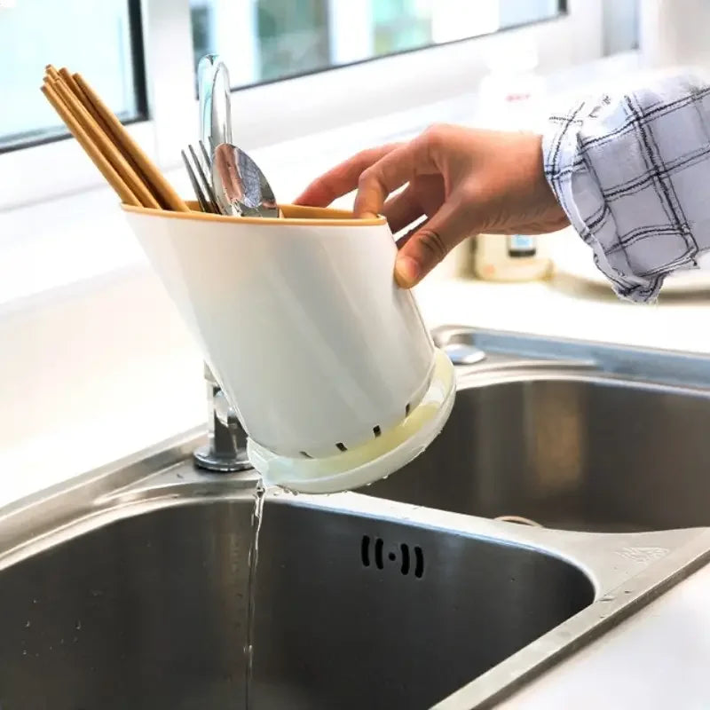 Kitchen Storage Holder