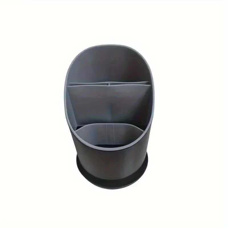 Kitchen Storage Holder