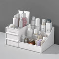 Makeup Storage Box