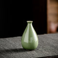 Gabriel Vases