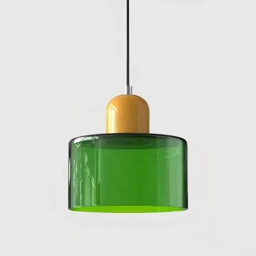 Saya Chandelier