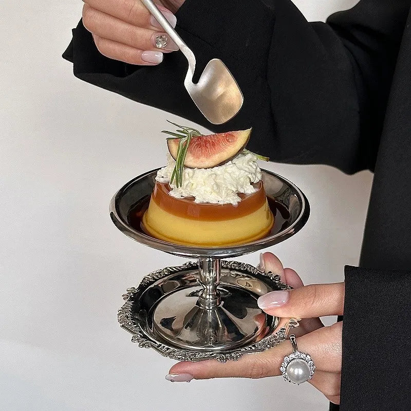 Dessert Cup