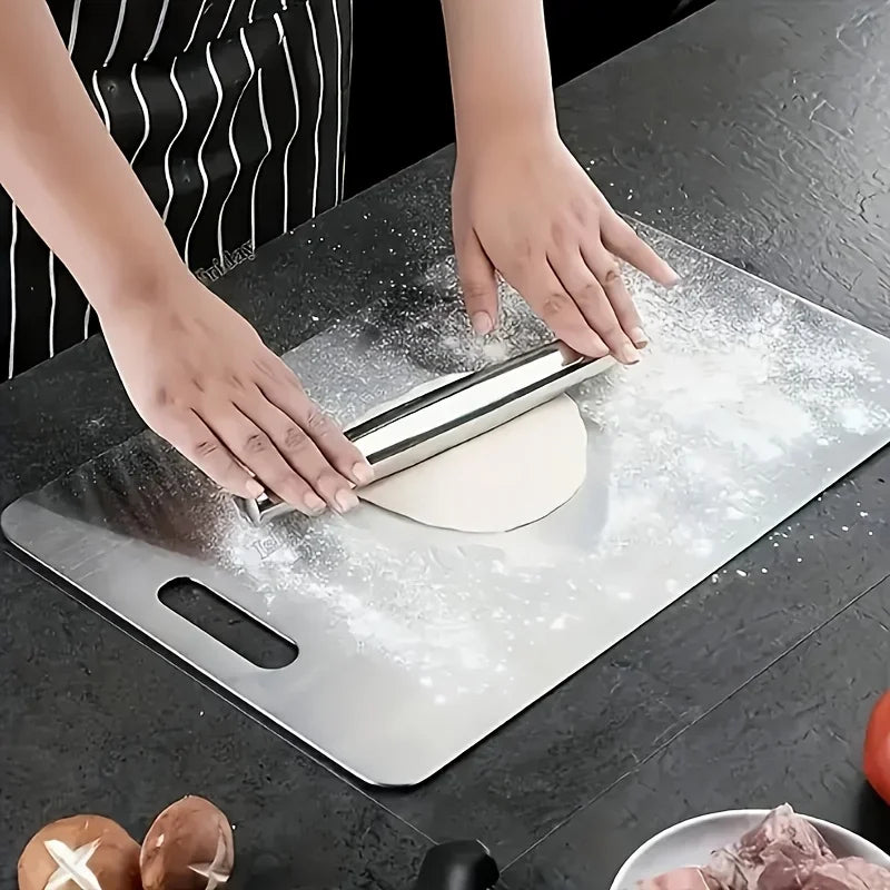 Cutting Board Set