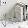 Desktop Bookshelf