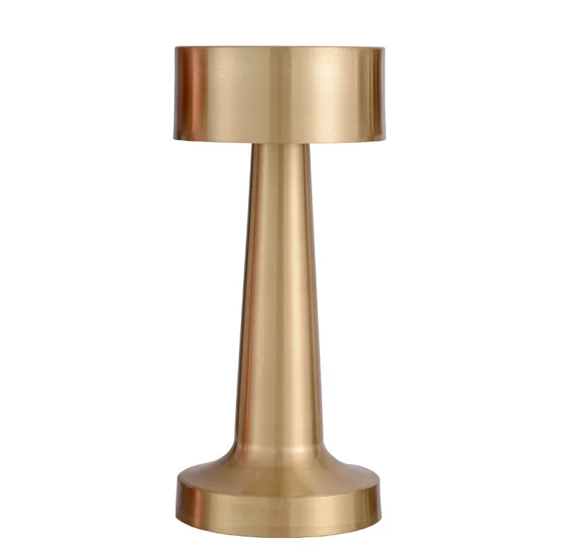 Blair Lamp