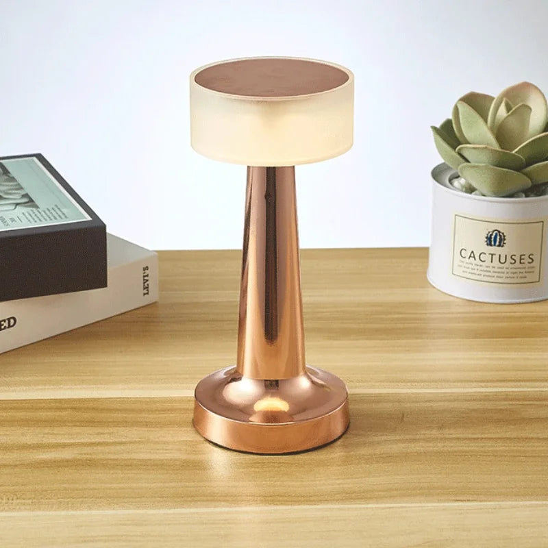 Blair Lamp