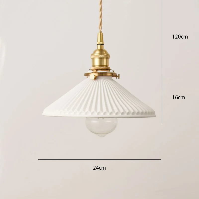 Amelia Chandelier