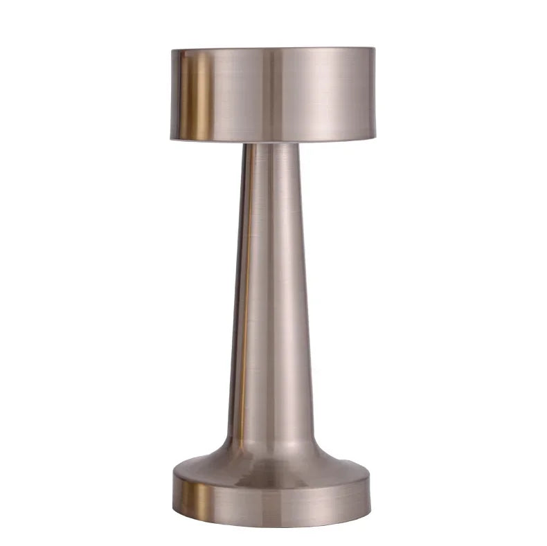 Blair Lamp