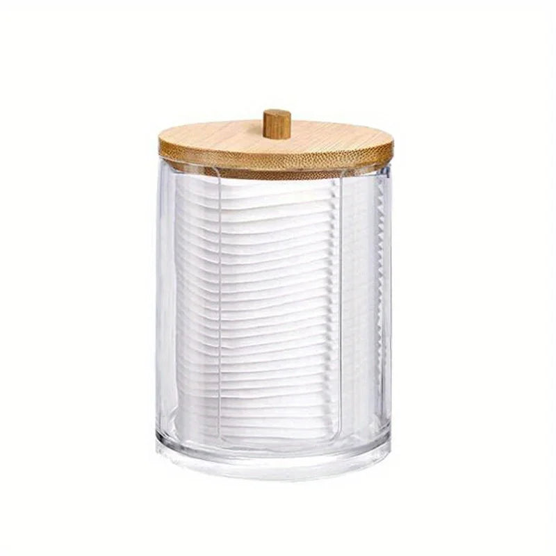 Makeup Organizer