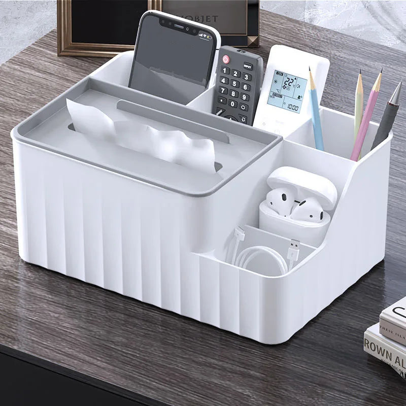 Desk Organizer