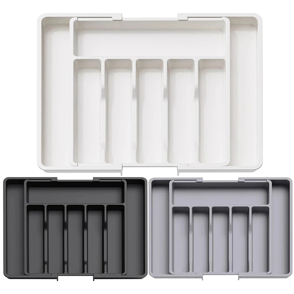 Drawer Organizer
