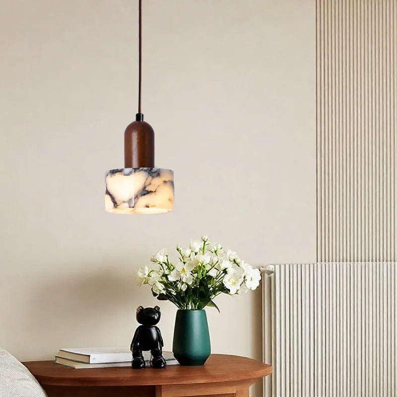 Brina Chandelier