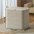 Waterproof Storage Box