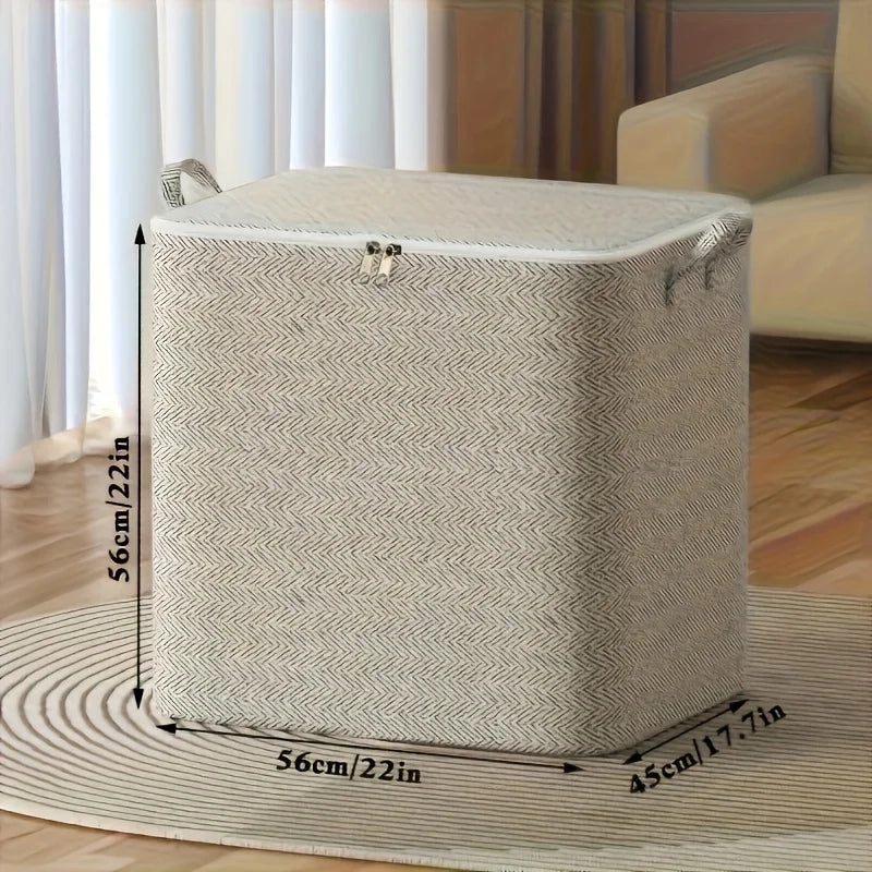 Waterproof Storage Box