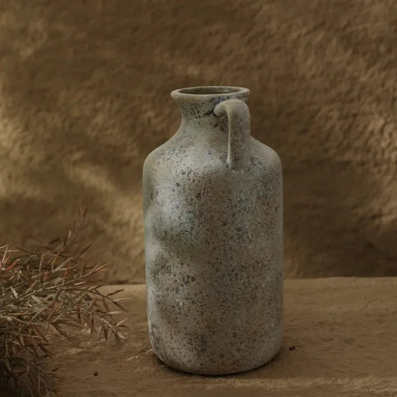 Vintage Vase Vintage