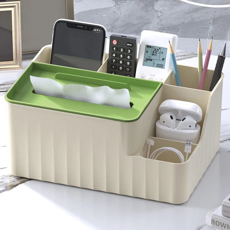 Desk Organizer
