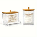 Makeup Organizer