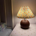 Matis Lamp