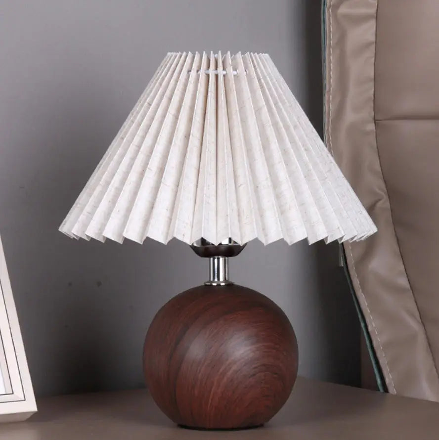 Matis Lamp