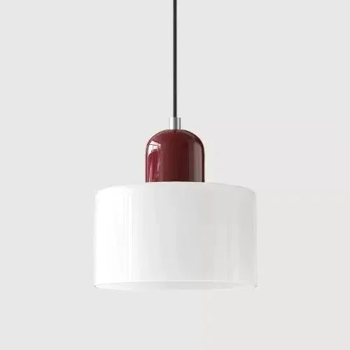 Saya Chandelier