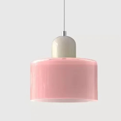 Saya Chandelier