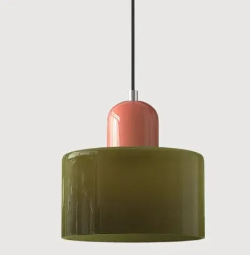 Saya Chandelier