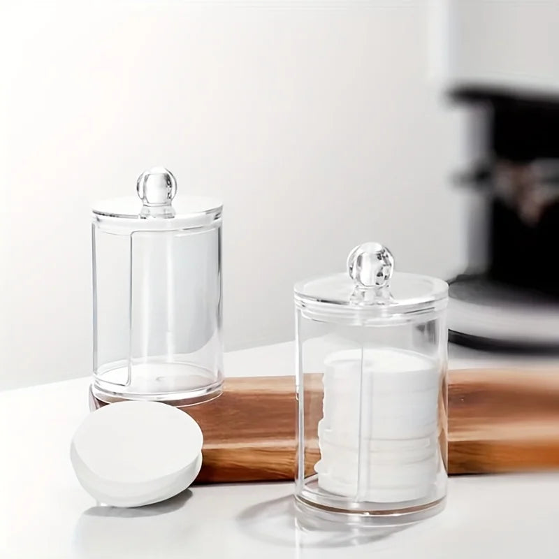 Makeup Organizer