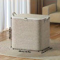 Waterproof Storage Box