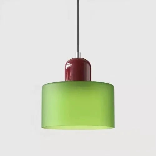 Saya Chandelier