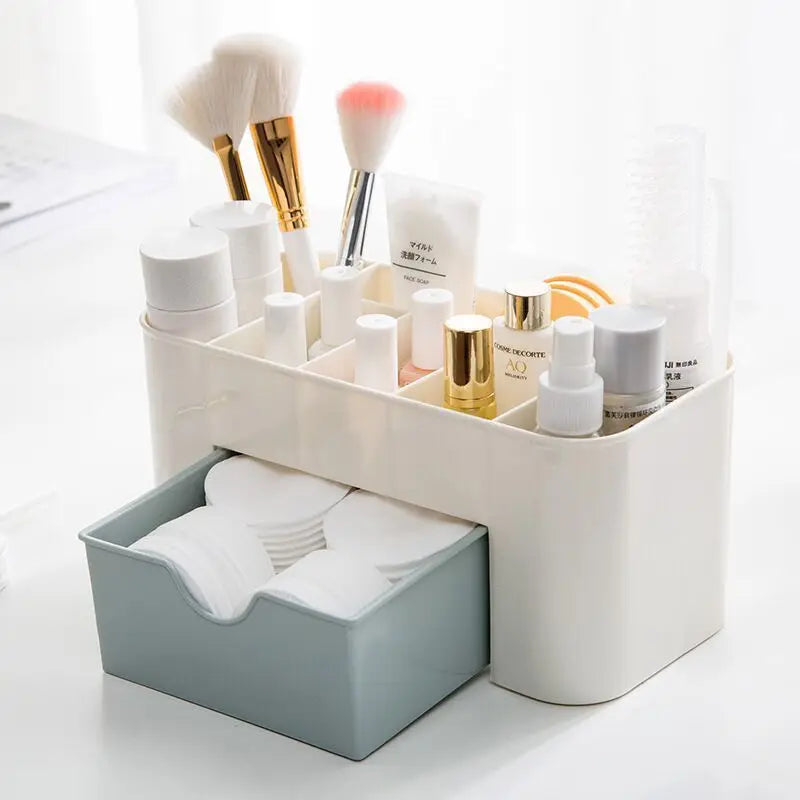 Makeup Organizer