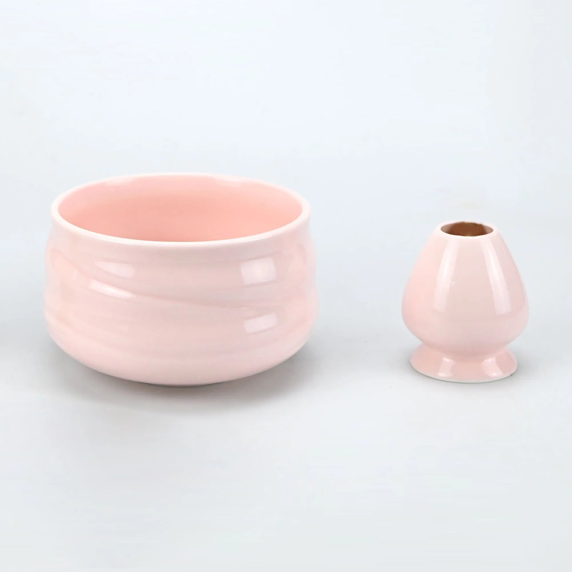 Fancy Matcha Set