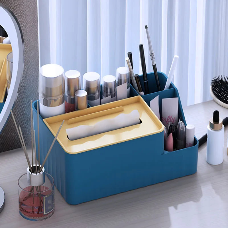Desk Organizer