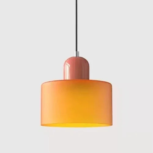 Saya Chandelier