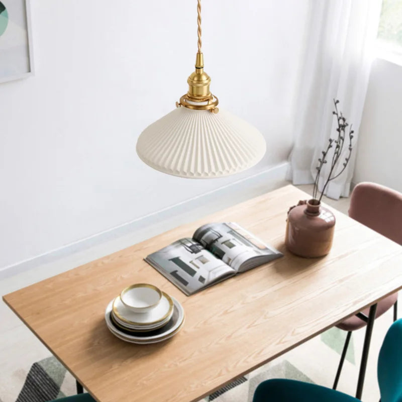 Amelia Chandelier