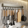 Kitchen Hook