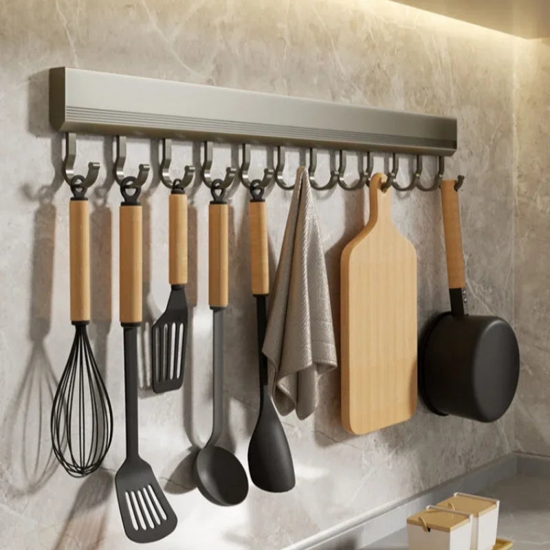 Kitchen Hook