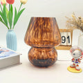 Claude Lamp