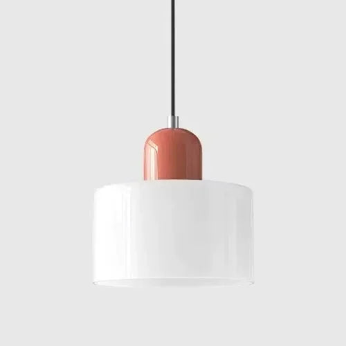 Saya Chandelier