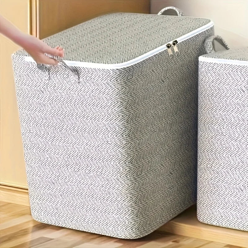 Waterproof Storage Box