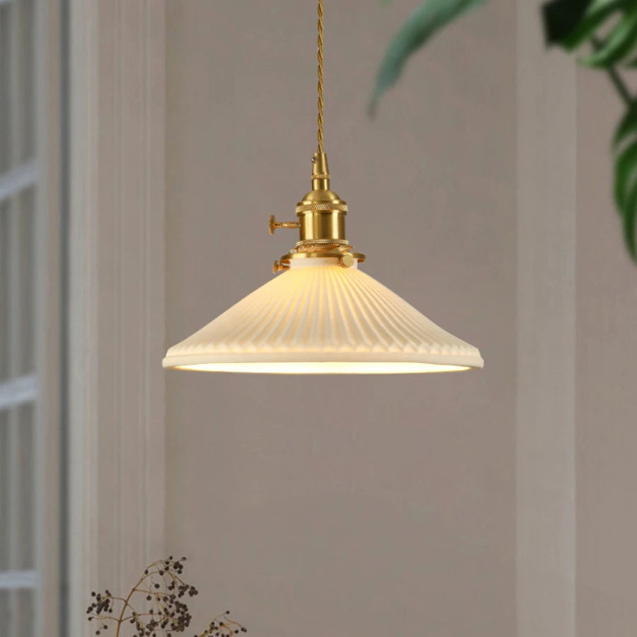 Amelia Chandelier