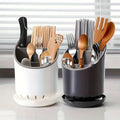 Kitchen Storage Holder
