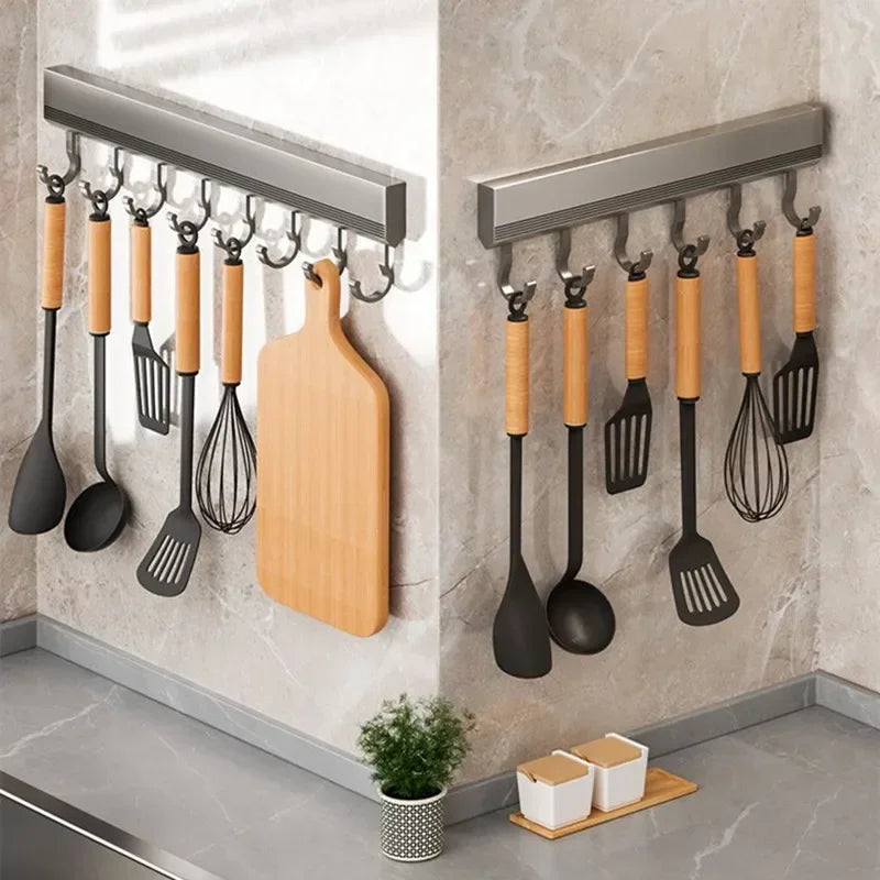 Kitchen Hook