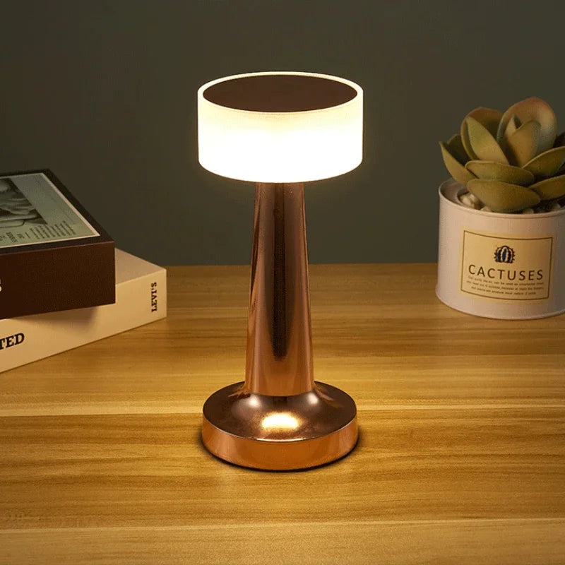 Blair Lamp
