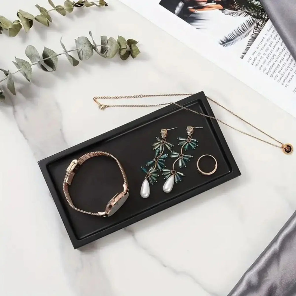 Storage Tray