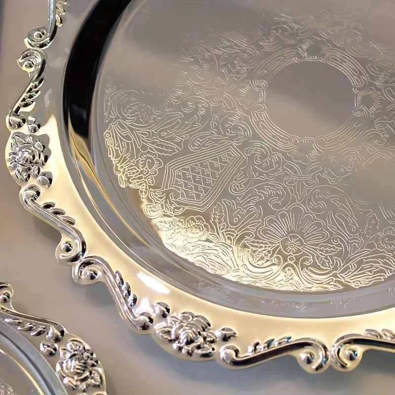 Jewellery Tray