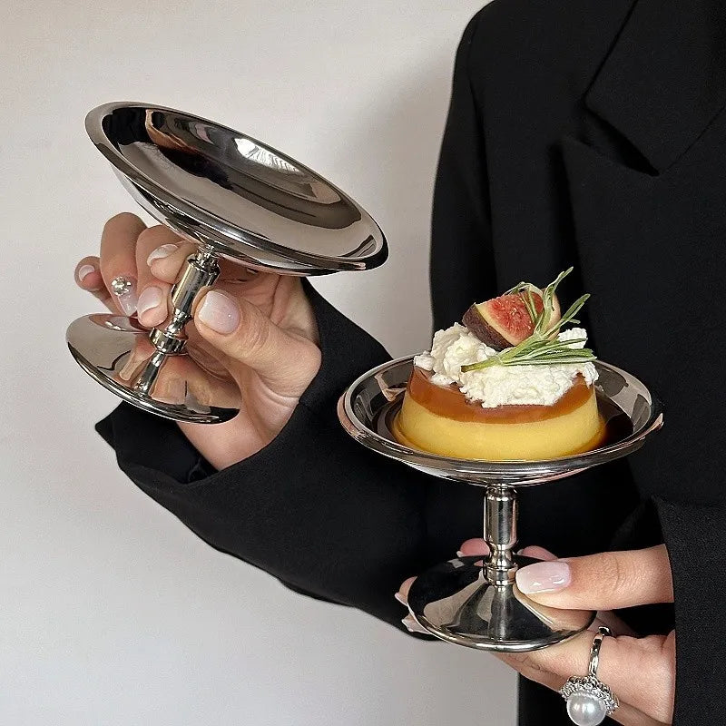 Dessert Cup